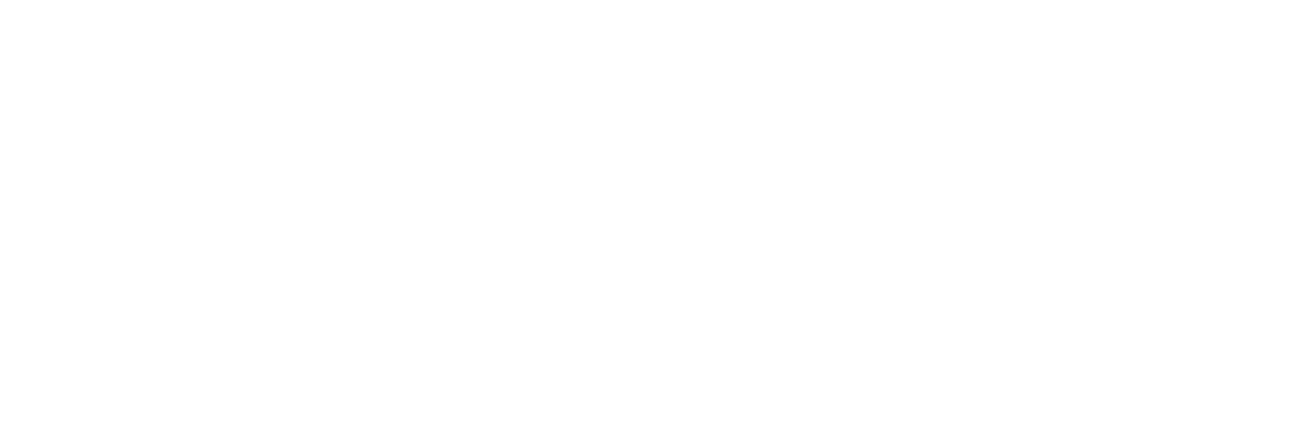 KoçATLAS Logo